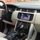 Image for article titled 2013 Range Rover: The Jalopnik Review